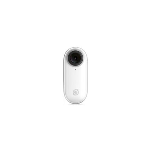 INSTA 360 GO 2 Cijene