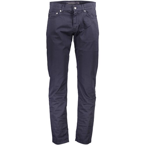 HARMONT & BLAINE HARMONT & BLAINE BLUE MAN PANTS Cijene