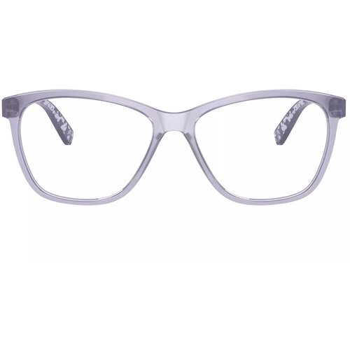 Oakley Alias Naočare OX 8155 10 Slike