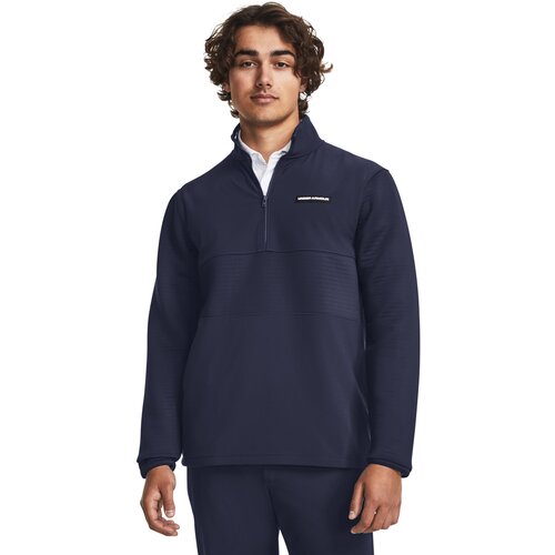 Under Armour Men's Storm Daytona HZ sweatshirt Cijene