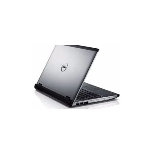 Dell Laptop Vostro 3350/ i3-2gen/ 13,3″/ RAM 4GB/ HDD 320GB/ B Klasa