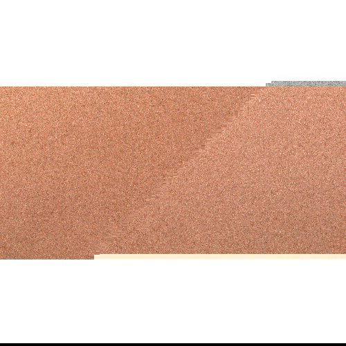 Decosa Plošča iz plute (100 cm x 50 cm x 4 mm) Cene