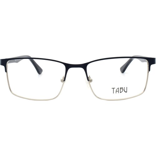 Tabu 6791 Slike