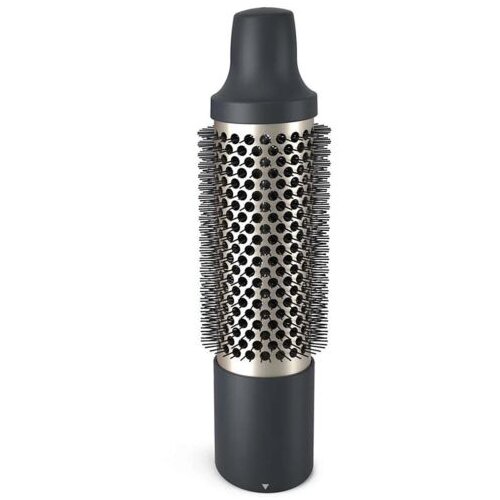 Philips Uvijac za kosu BHA301\00 Cijene