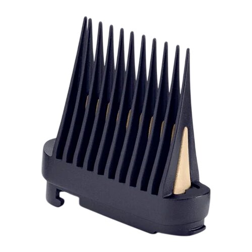 Babyliss ACAS6550PIK pik za air wand ACAS6550PIK Slike