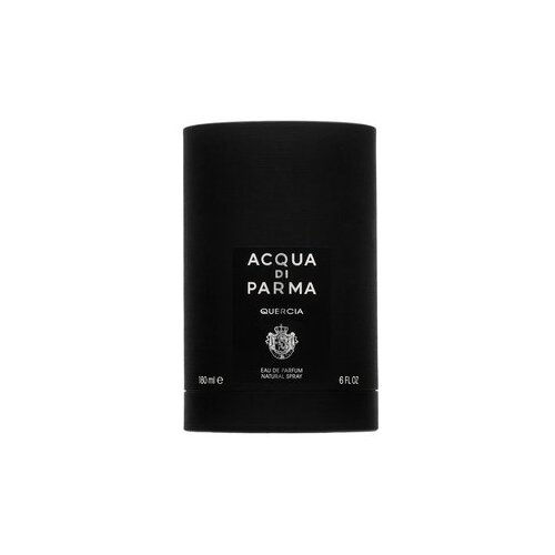 Parfem Signatures Of The Sun Quercia 180 ml parfumska voda unisex Slike