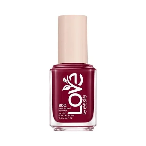 Essie LOVE lak za nohte - 120 - i am the moment