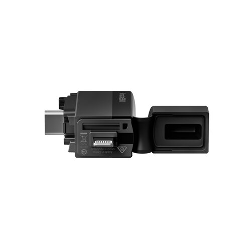 Insta360 CINSAAQ/C dodatek h kameri za akcijske &amp;scaron;porte Slike