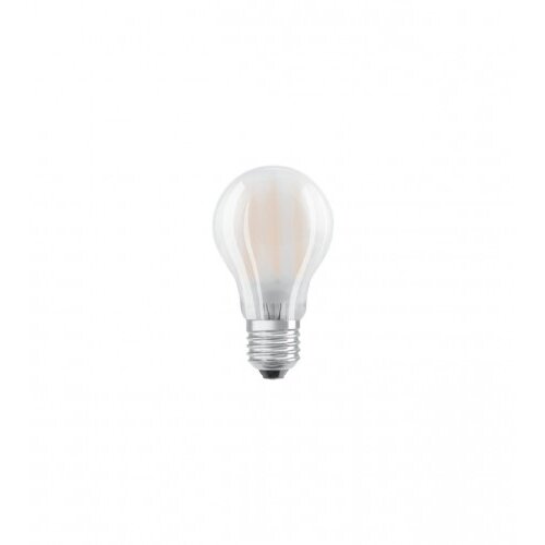 Osram Sijalica LED CLA60 6,5W-827 Cijene