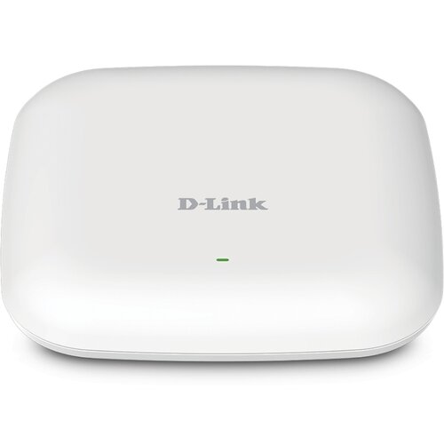 D-link DAP-2610, Wireless AC1300 Wave 2 Dual-Band wireless access point Slike
