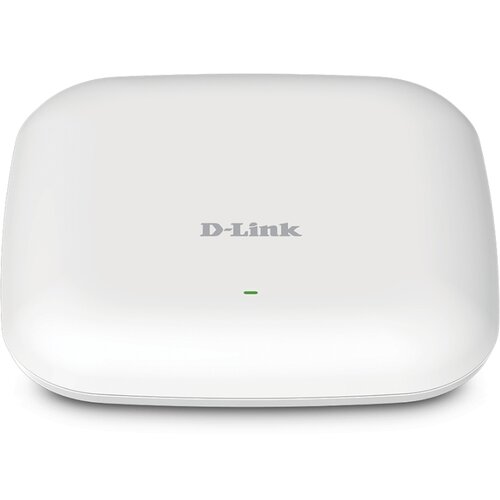 D-link pristupna točka DAP-2610 Cijene