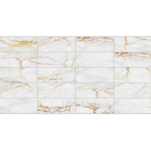 Aqua rodos stenski paneli Marble TP10026211 Cene