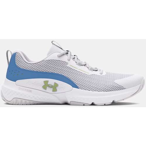 Under Armour Women&amp;#039;s shoes UA W Dynamic Select Slike