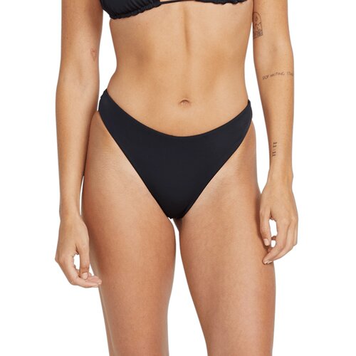 Volcom Simply Seamless kupaći Slike