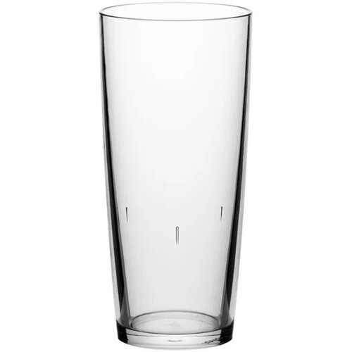  Kozarec za Dolgo Pijačo Aura, Kopoliester, 330ml Cene