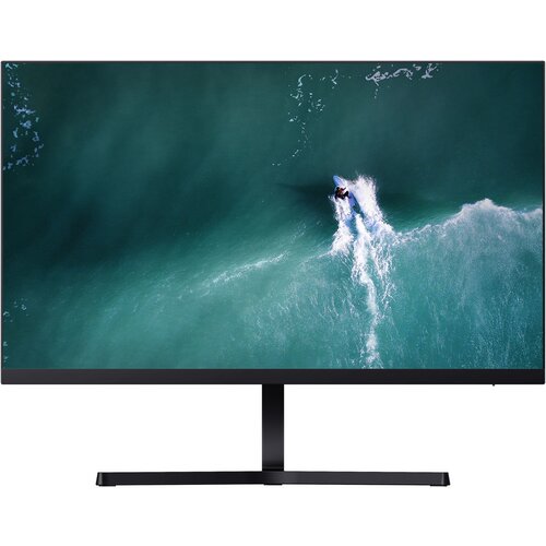 Xiaomi Mi 23.8’ 60cm Desktop Monitor 1C - SUPER PONUDA Cijene