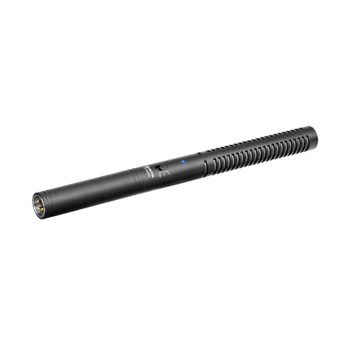 Boya BY-BM6060 L (Long) Slike