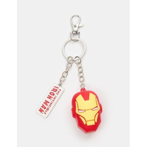 Sinsay Privjesak Iron Man Cene