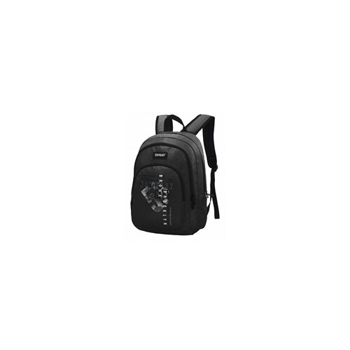 Target Ruksak Joy City Black Cijene