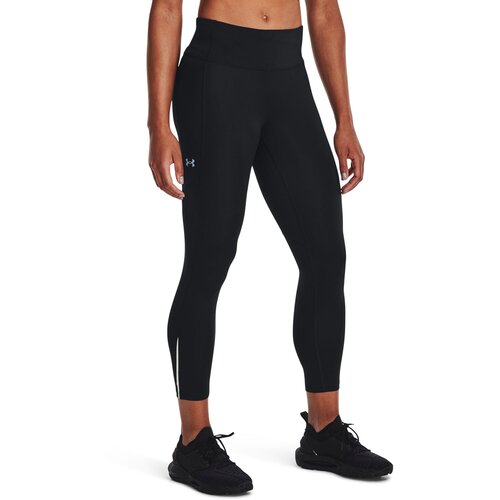 Under Armour Women&amp;#039;s running leggings Fly Fast 3.0 Ankle Tight Slike