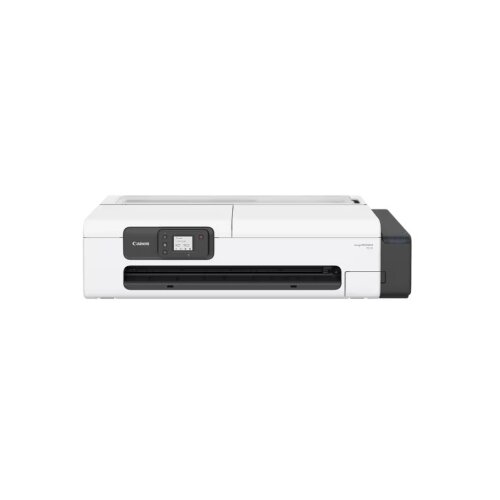 Canon imagePROGRAF TC-21 large format printer Wi-Fi Inkjet Colour 2400 x 1200 DPI A1 (594 x 841 mm) Ethernet LAN Cijene