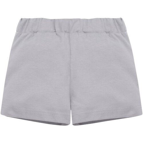 Pinokio Shorts Summer Slike