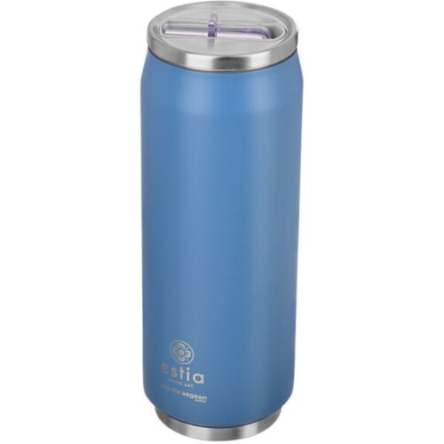 Estia termo limenka 500ml Denim Blue 01-12076 Cijene