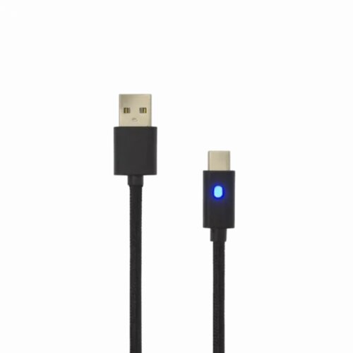 S Box SBOX Punjač za mobilni telefon USB 2.0 /TYPE C 3 M Cene