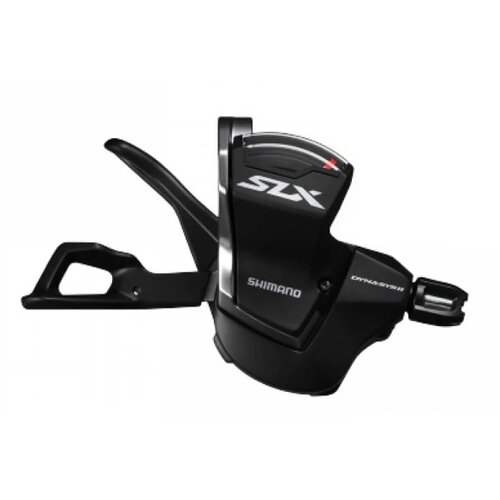 Shimano ručice menjača slx SL-M7000-R, desna 11 brzina, Slike