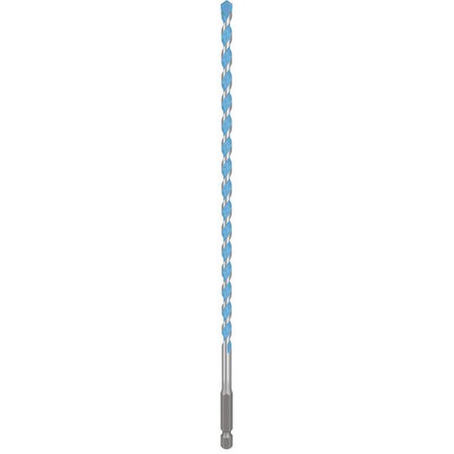 Bosch Expert Burgija HEX-9 Multi Construction, 6&amp;times;200&amp;times;250 mm 2608902258 Slike