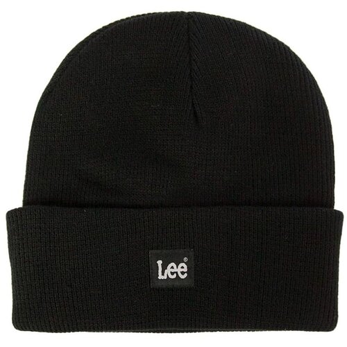 Lee LP594001- Slike