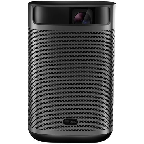 XGIMI ANDORID MoGo Pro+ FHD projektor, (695287) Cene