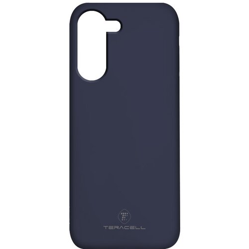  Maska za Huawei Nova 10 mat Giulietta tamno plava Cene