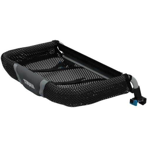 Thule Cargo Rack 2 Slike