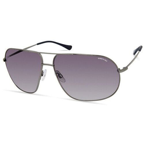 Kenneth Cole kc29846709b Ljubičasta Cijene