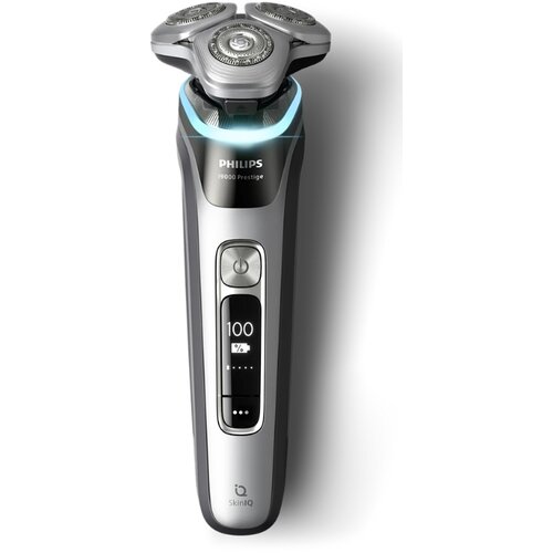 Philips XP9204/30 MO&amp;Scaron;KI BRIVNIK Slike