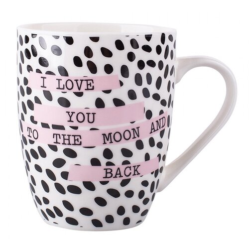 Altom design šolja Moon and Back 300 ml Cijene