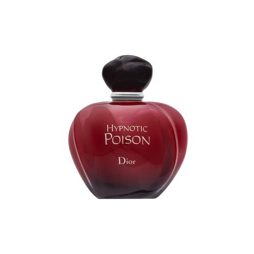 Christian Dior Hypnotic Poison toaletna voda 150 ml za žene Cijene