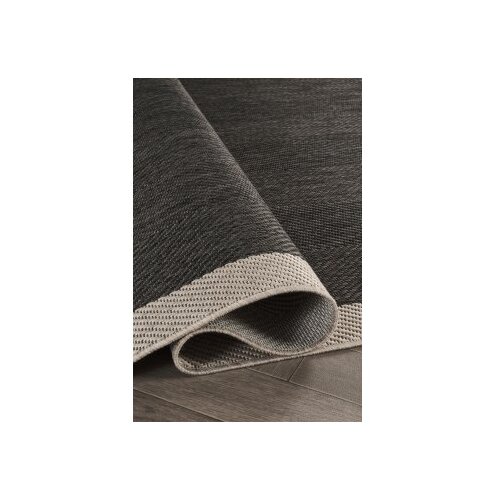 Conceptum Hypnose Tepih (160x230) Sisalux 3089 Slike