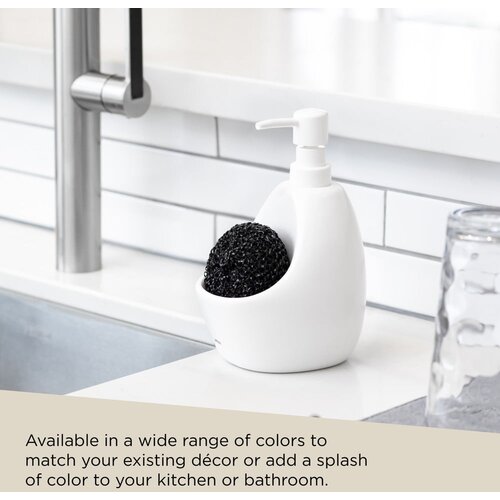 Umbra Dozator za sapun 591 ml Cijene