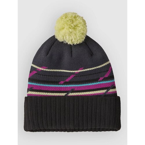 Patagonia Powder Town Beanie smldr Cijene