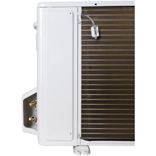 Vivax cool klima uređaj ACP-18CH50AERI pro R32 Slike