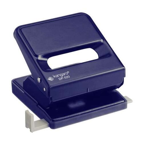 Kangaro Bušač DP-520 25 l plavi Cene