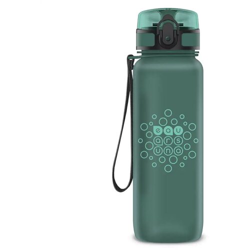Ars Una matirana bpa-free boca 800ml - borova zelena Cijene
