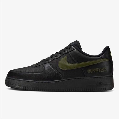 Nike muške patike  Air force 1 gtx HV3959-010 Cene