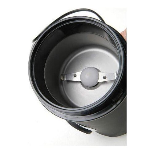 Black & Decker APARAT ZA MLETJE KAVE 150 W Black&amp;Decker BXCG150E Cene