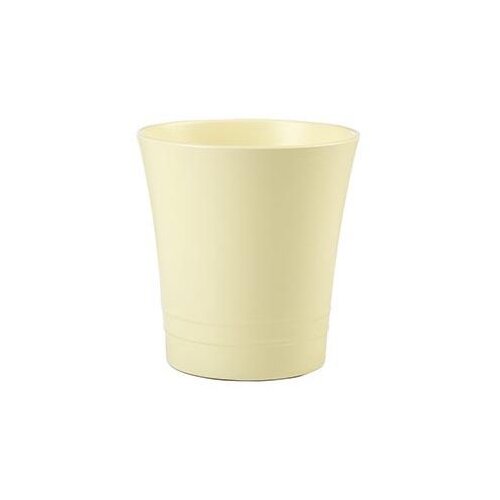  Saksija 627/14 light yellow Cijene