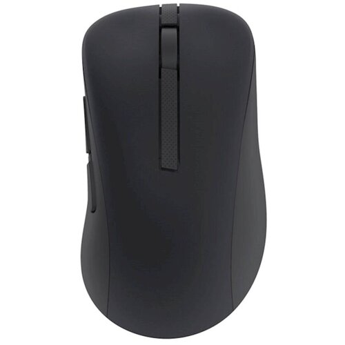 Asus Miš Wireless MD102 Grey Cijene