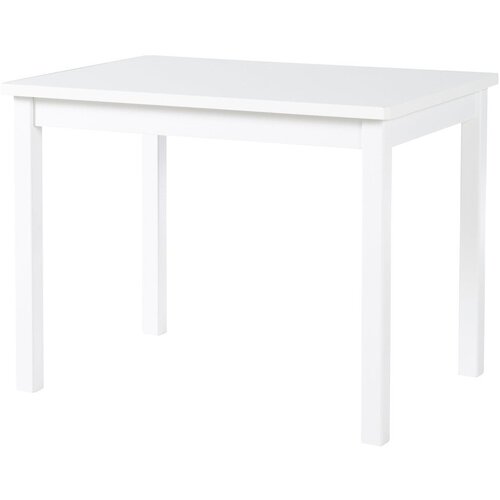 Roba Otroška miza 50x66,5 cm – Cene