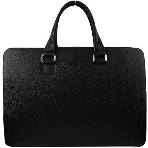  torba poslovna za notebook 15,6" kožna ženska galko 13-0553-1007 crna Cene